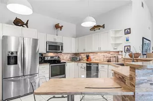 404 Gaspar Key Ln, Punta Gorda, FL 33955 - Photo 9