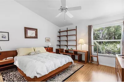 404 Gaspar Key Lane, Punta Gorda, FL 33955 - Photo 13