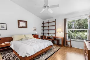 404 Gaspar Key Ln, Punta Gorda, FL 33955 - Photo 13