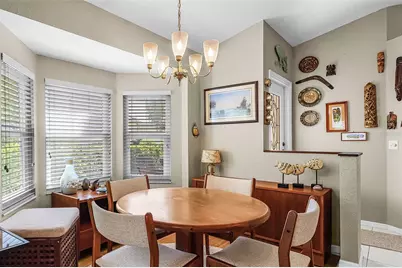 404 Gaspar Key Lane, Punta Gorda, FL 33955 - Photo 7