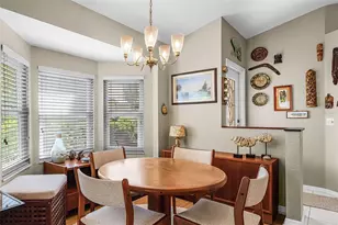 404 Gaspar Key Ln, Punta Gorda, FL 33955 - Photo 7