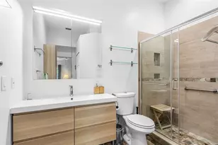 404 Gaspar Key Ln, Punta Gorda, FL 33955 - Photo 15