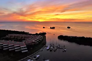 404 Gaspar Key Ln, Punta Gorda, FL 33955 - Photo 37