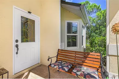 404 Gaspar Key Lane, Punta Gorda, FL 33955 - Photo 3