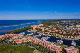 404 Gaspar Key Ln, Punta Gorda, FL 33955 - Photo 25