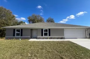 1436 Pulaski St, Port Charlotte, FL 33952 - Photo 1