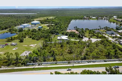 9437 Treasure Lake Court, Saint James City, FL 33956 - Photo 11