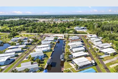 3000 Coquina Esplanade, Punta Gorda, FL 33982 - Photo 61