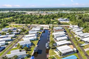 3000 Coquina Esplanade, Punta Gorda, FL 33982 - Photo 61