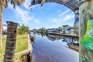 3000 Coquina Esplanade, Punta Gorda, FL 33982 - Photo 25