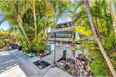 3000 Coquina Esplanade, Punta Gorda, FL 33982 - Photo 21