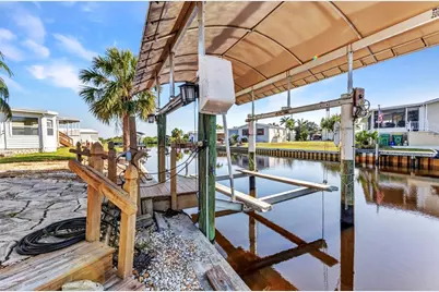 3000 Coquina Esplanade, Punta Gorda, FL 33982 - Photo 35