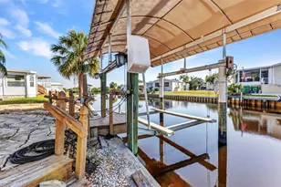 3000 Coquina Esplanade, Punta Gorda, FL 33982 - Photo 35