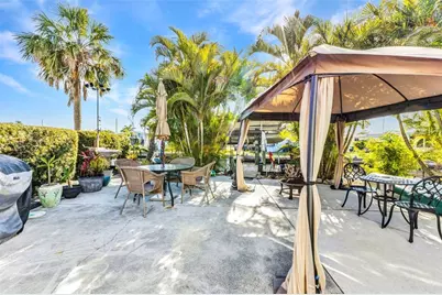 3000 Coquina Esplanade, Punta Gorda, FL 33982 - Photo 19