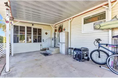 3000 Coquina Esplanade, Punta Gorda, FL 33982 - Photo 5