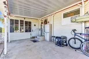 3000 Coquina Esplanade, Punta Gorda, FL 33982 - Photo 5