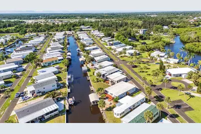 3000 Coquina Esplanade, Punta Gorda, FL 33982 - Photo 63