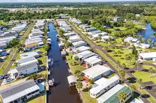 3000 Coquina Esplanade, Punta Gorda, FL 33982 - Photo 63