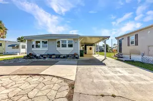 3000 Coquina Esplanade, Punta Gorda, FL 33982 - Photo 37