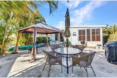 3000 Coquina Esplanade, Punta Gorda, FL 33982 - Photo 27