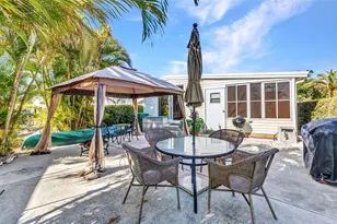 3000 Coquina Esplanade, Punta Gorda, FL 33982 - Photo 27