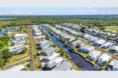 3000 Coquina Esplanade, Punta Gorda, FL 33982 - Photo 49