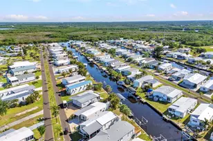 3000 Coquina Esplanade, Punta Gorda, FL 33982 - Photo 49