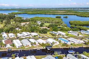 3000 Coquina Esplanade, Punta Gorda, FL 33982 - Photo 55