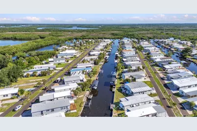 3000 Coquina Esplanade, Punta Gorda, FL 33982 - Photo 51