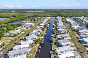 3000 Coquina Esplanade, Punta Gorda, FL 33982 - Photo 51