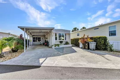 3000 Coquina Esplanade, Punta Gorda, FL 33982 - Photo 3