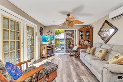 3000 Coquina Esplanade, Punta Gorda, FL 33982 - Photo 15