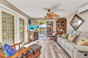 3000 Coquina Esplanade, Punta Gorda, FL 33982 - Photo 15