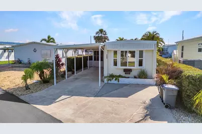 3000 Coquina Esplanade, Punta Gorda, FL 33982 - Photo 29