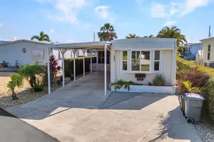 3000 Coquina Esplanade, Punta Gorda, FL 33982 - Photo 29