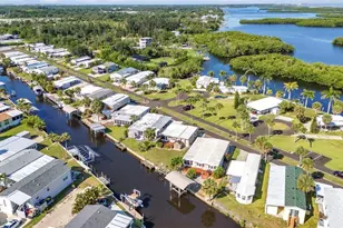 3000 Coquina Esplanade, Punta Gorda, FL 33982 - Photo 41