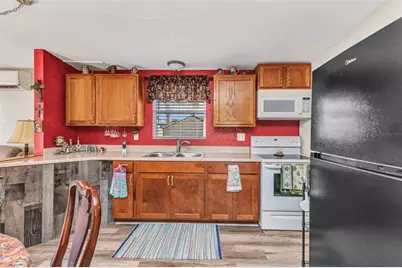 3000 Coquina Esplanade, Punta Gorda, FL 33982 - Photo 11