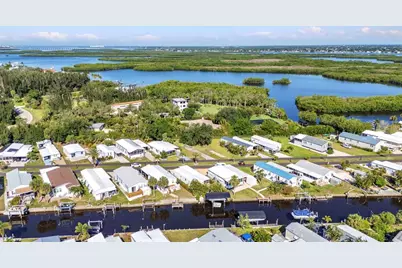 3000 Coquina Esplanade, Punta Gorda, FL 33982 - Photo 39