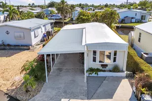 3000 Coquina Esplanade, Punta Gorda, FL 33982 - Photo 41