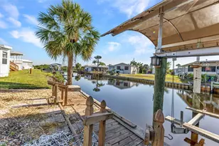 3000 Coquina Esplanade, Punta Gorda, FL 33982 - Photo 33