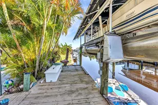 3000 Coquina Esplanade, Punta Gorda, FL 33982 - Photo 23