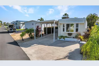 3000 Coquina Esplanade, Punta Gorda, FL 33982 - Photo 39