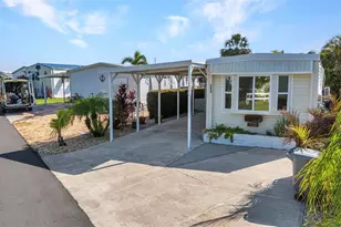 3000 Coquina Esplanade, Punta Gorda, FL 33982 - Photo 39