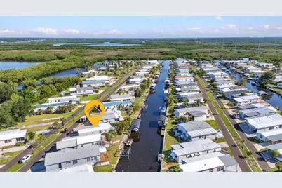 3000 Coquina Esplanade, Punta Gorda, FL 33982 - Photo 43