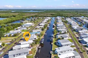 3000 Coquina Esplanade, Punta Gorda, FL 33982 - Photo 43