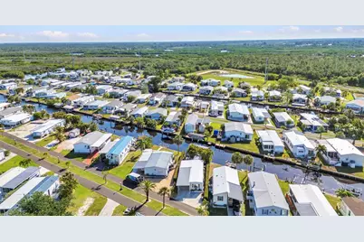 3000 Coquina Esplanade, Punta Gorda, FL 33982 - Photo 35