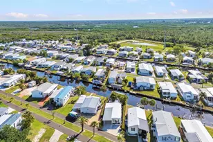 3000 Coquina Esplanade, Punta Gorda, FL 33982 - Photo 35