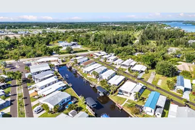 3000 Coquina Esplanade, Punta Gorda, FL 33982 - Photo 59