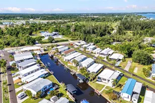 3000 Coquina Esplanade, Punta Gorda, FL 33982 - Photo 59