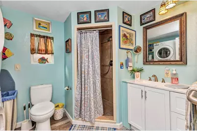 3000 Coquina Esplanade, Punta Gorda, FL 33982 - Photo 7